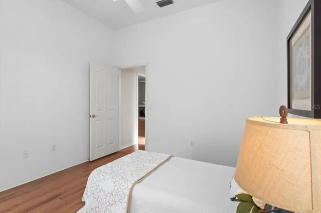 $536,000 | 3522 Little Country Road, Parrish, FL 34219