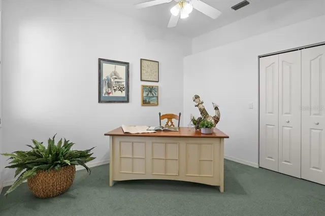 $536,000 | 3522 Little Country Road, Parrish, FL 34219