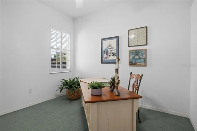 $536,000 | 3522 Little Country Road, Parrish, FL 34219