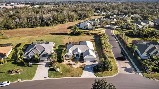 $536,000 | 3522 Little Country Road, Parrish, FL 34219