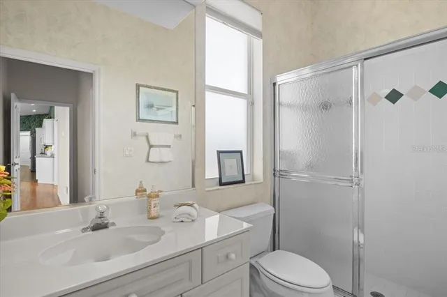 $536,000 | 3522 Little Country Road, Parrish, FL 34219