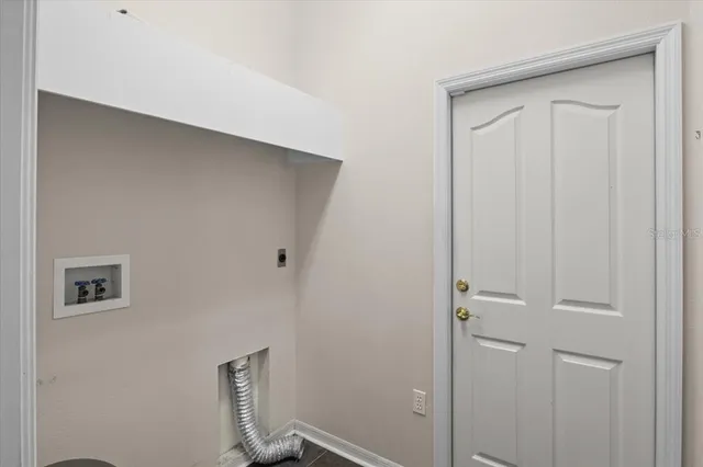 $536,000 | 3522 Little Country Road, Parrish, FL 34219