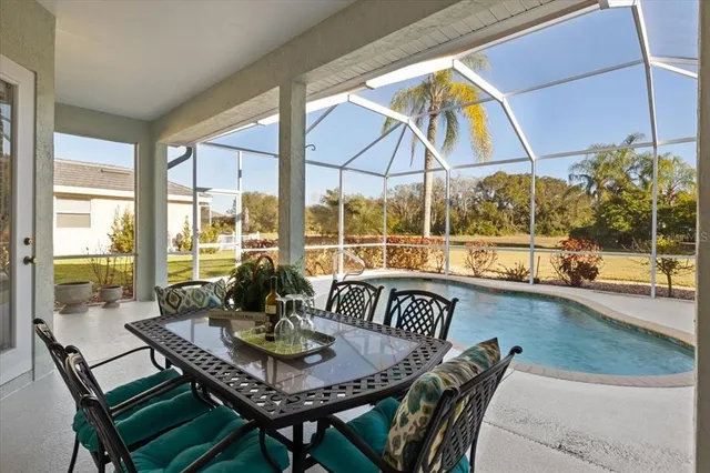 $536,000 | 3522 Little Country Road, Parrish, FL 34219