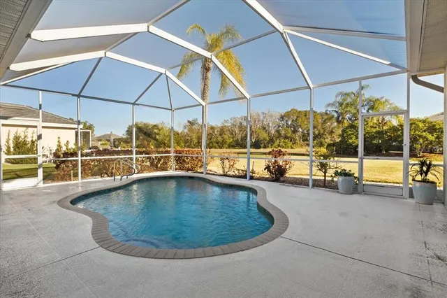 $536,000 | 3522 Little Country Road, Parrish, FL 34219