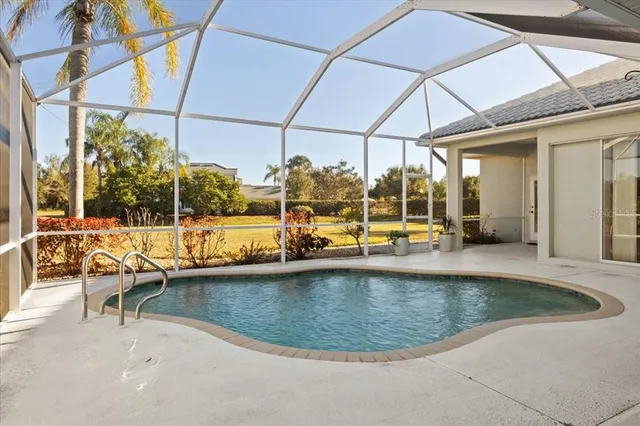 $536,000 | 3522 Little Country Road, Parrish, FL 34219