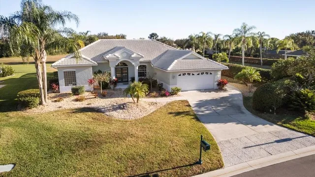 $536,000 | 3522 Little Country Road, Parrish, FL 34219