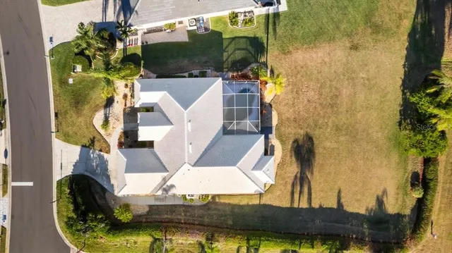 $536,000 | 3522 Little Country Road, Parrish, FL 34219