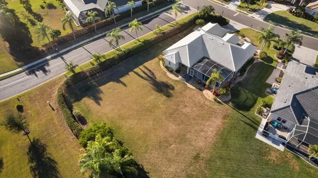 $536,000 | 3522 Little Country Road, Parrish, FL 34219