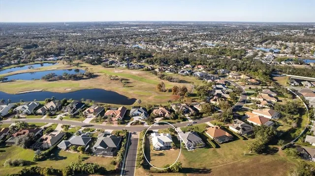 $536,000 | 3522 Little Country Road, Parrish, FL 34219