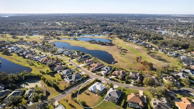 $536,000 | 3522 Little Country Road, Parrish, FL 34219