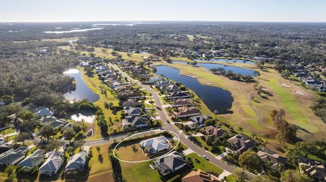 $536,000 | 3522 Little Country Road, Parrish, FL 34219