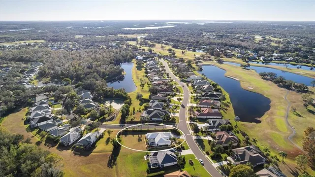 $536,000 | 3522 Little Country Road, Parrish, FL 34219