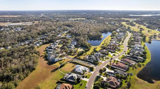 $536,000 | 3522 Little Country Road, Parrish, FL 34219