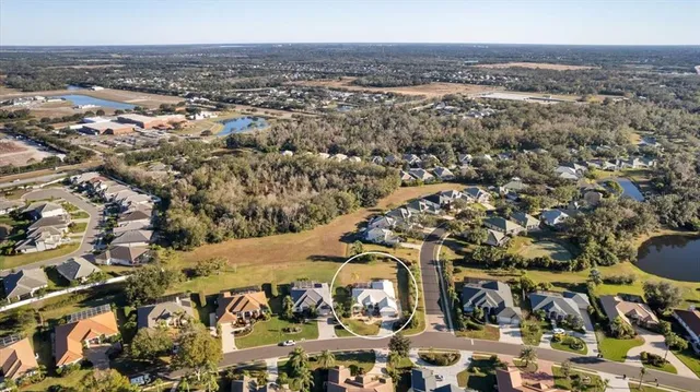 $536,000 | 3522 Little Country Road, Parrish, FL 34219