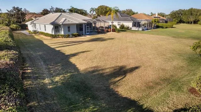 $536,000 | 3522 Little Country Road, Parrish, FL 34219