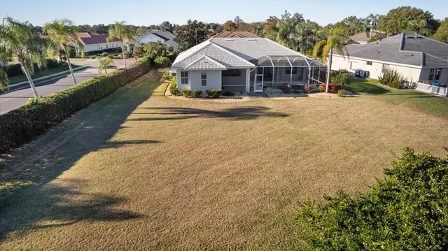 $536,000 | 3522 Little Country Road, Parrish, FL 34219