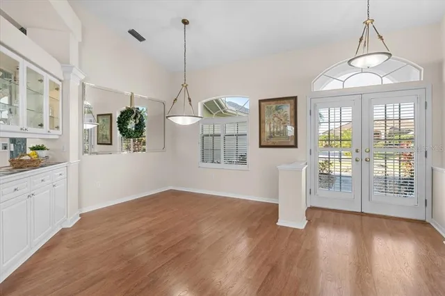 $536,000 | 3522 Little Country Road, Parrish, FL 34219