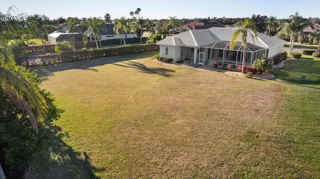 $536,000 | 3522 Little Country Road, Parrish, FL 34219