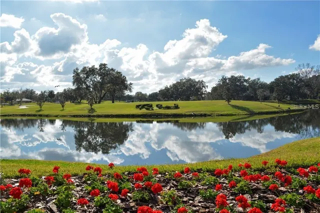 $536,000 | 3522 Little Country Road, Parrish, FL 34219