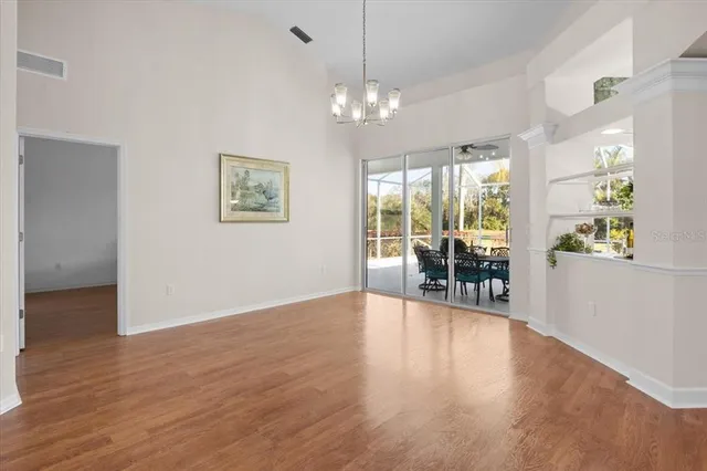 $536,000 | 3522 Little Country Road, Parrish, FL 34219