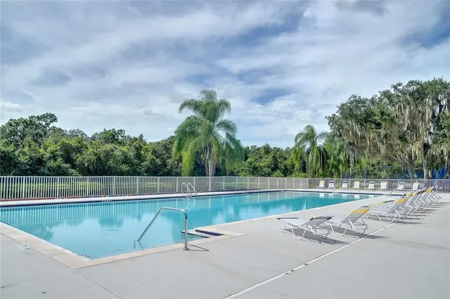 $536,000 | 3522 Little Country Road, Parrish, FL 34219
