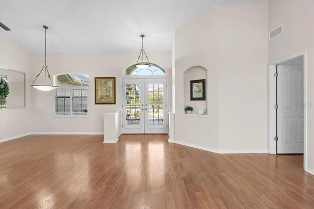 $536,000 | 3522 Little Country Road, Parrish, FL 34219