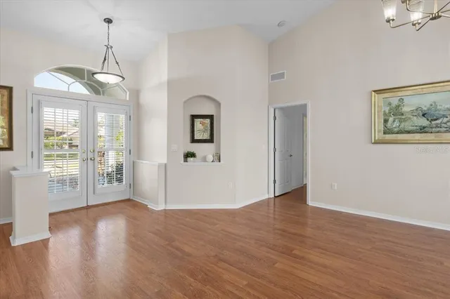 $536,000 | 3522 Little Country Road, Parrish, FL 34219