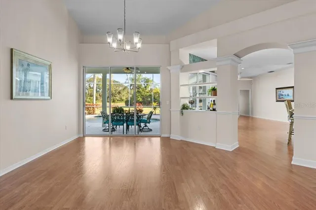 $536,000 | 3522 Little Country Road, Parrish, FL 34219