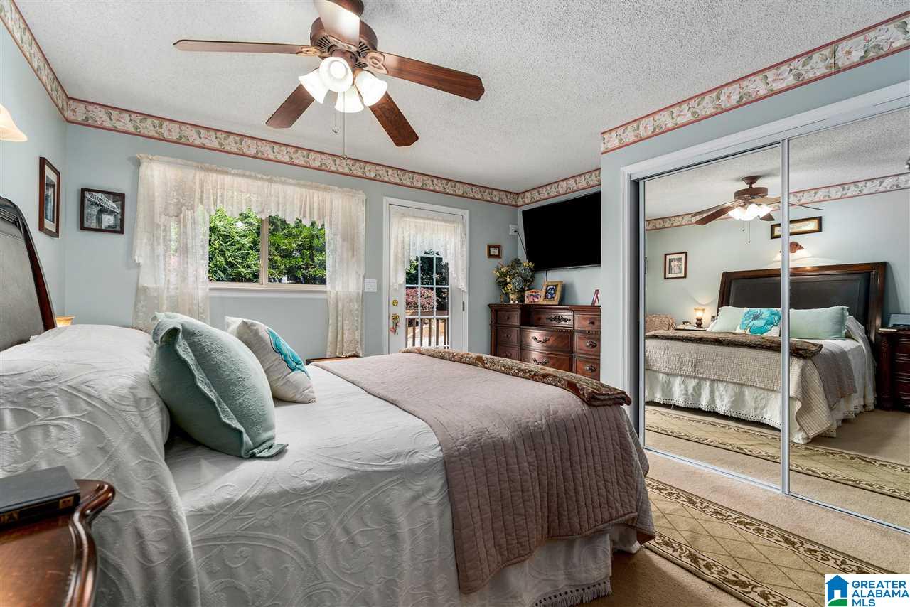 3453 Hurricane Road Birmingham, AL 35226 - Photo 26 of 46