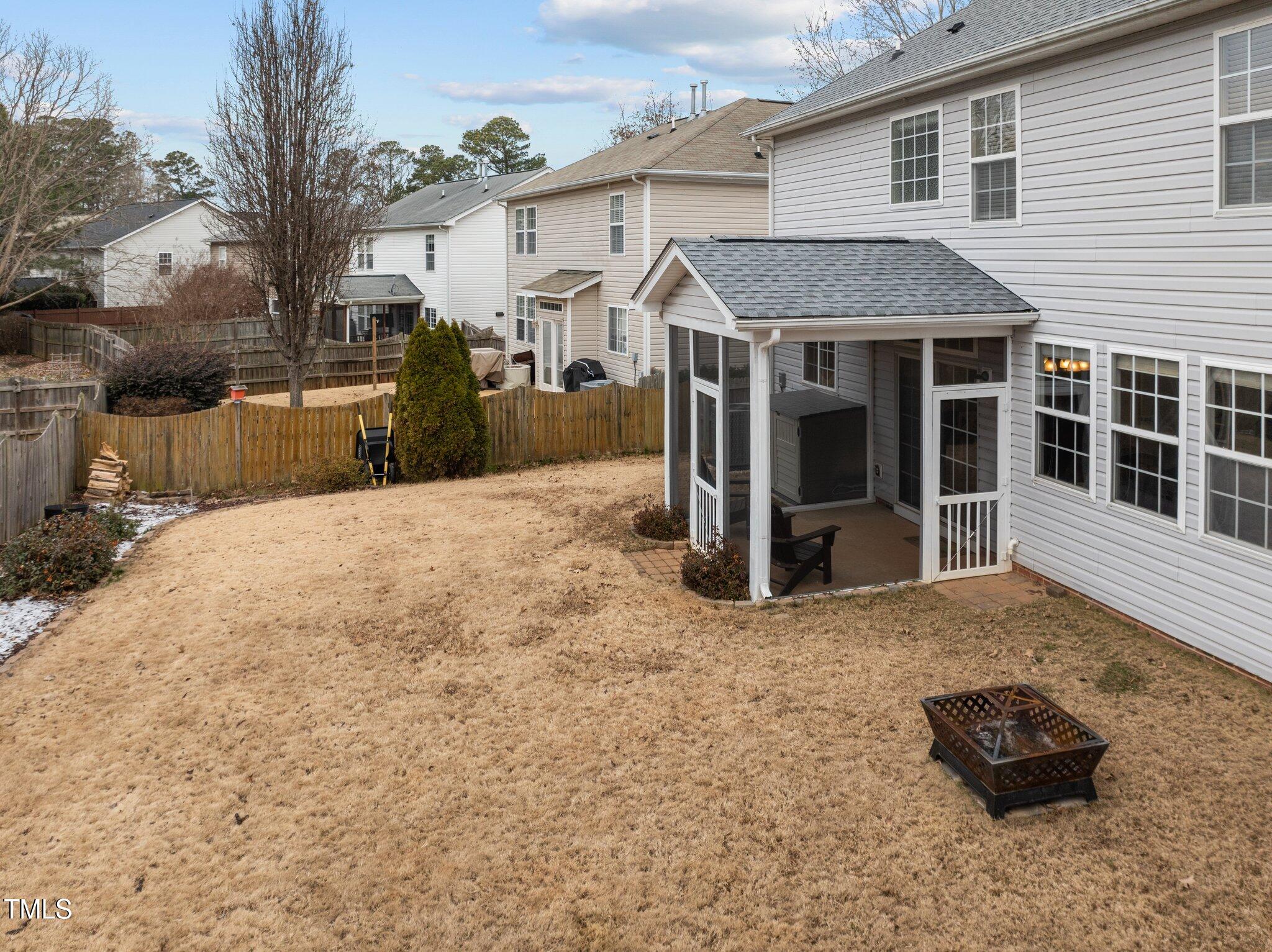 200 Ryder Cup Circle Raleigh, NC 27603 - Photo 41 of 50 41-web-or-mls-DJI_0822