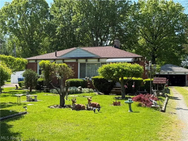 $249,000 | 37891 Lake Drive, Avon, OH 44011