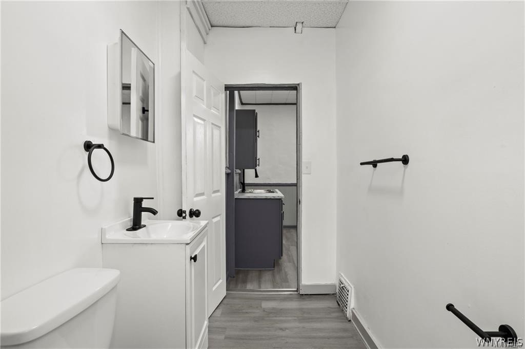 385 7th Street Buffalo, NY 14201 - Photo 14 of 16