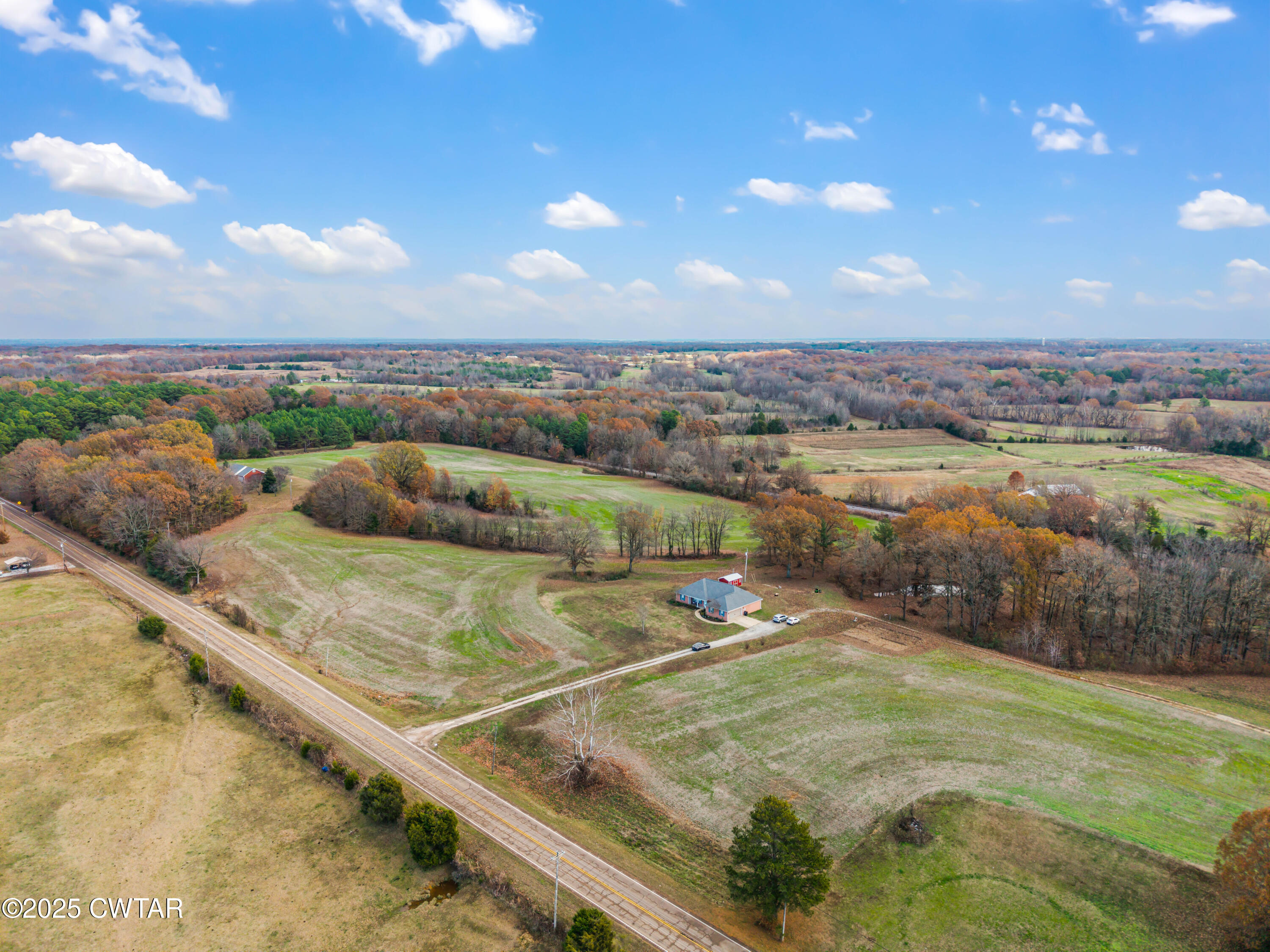 18232 Highway 79 Gadsden, TN 38337 - Photo 21 of 22