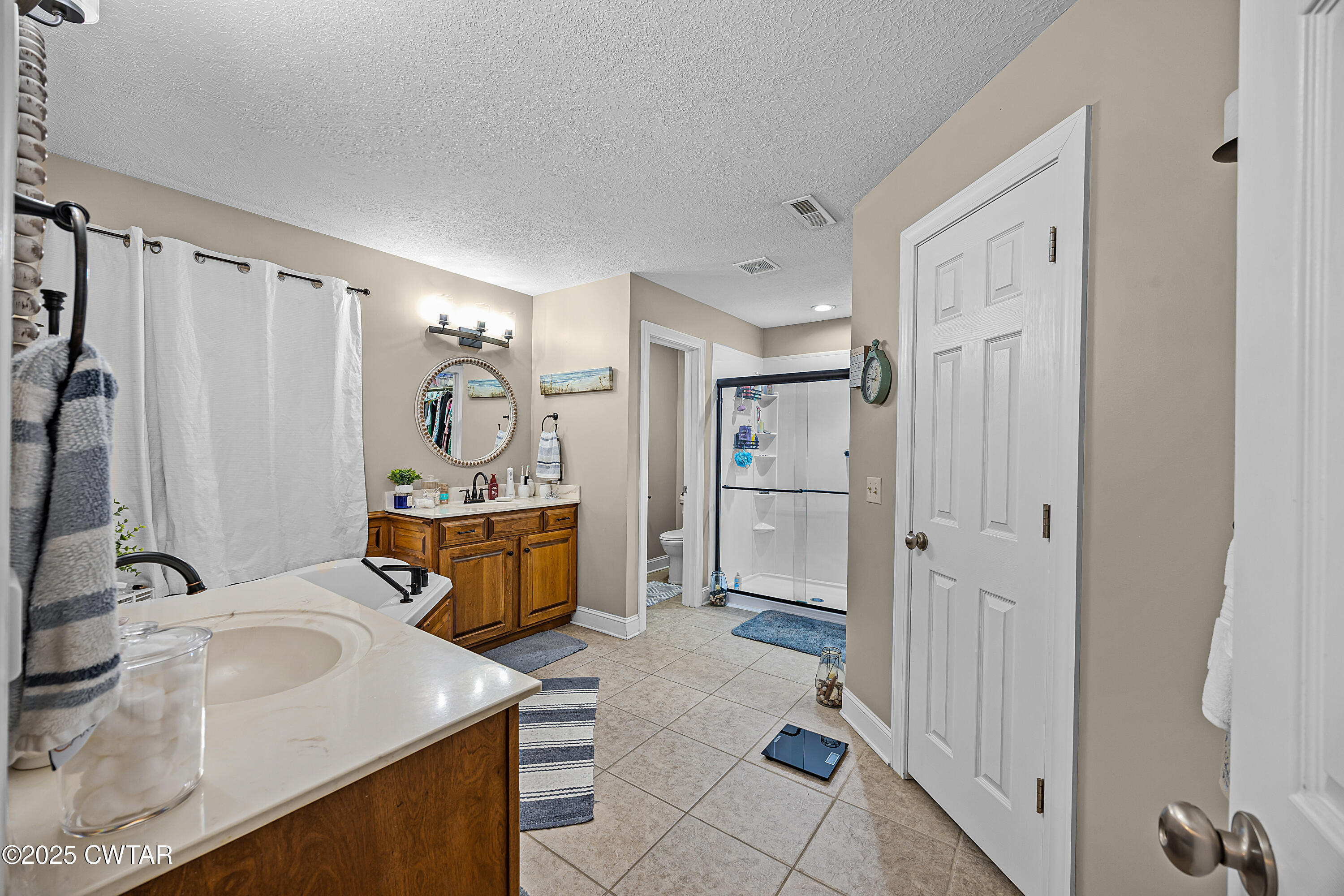 18232 Highway 79 Gadsden, TN 38337 - Photo 9 of 22