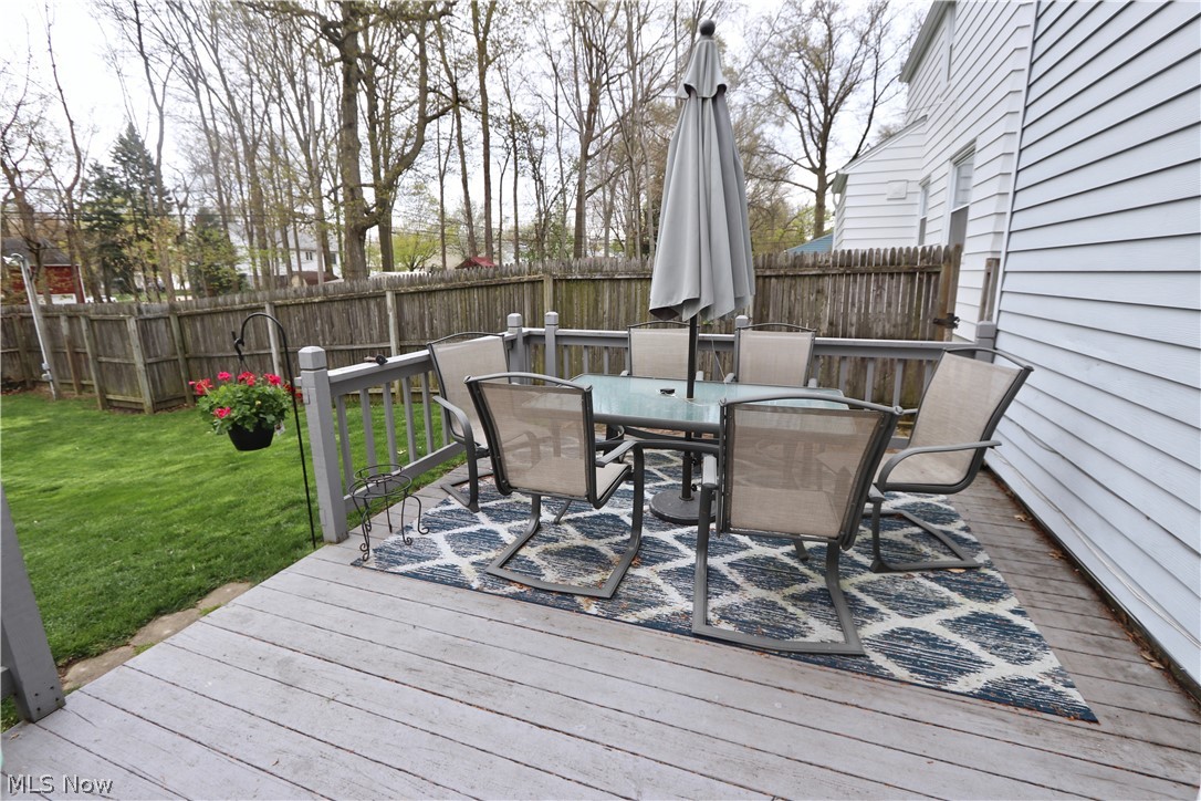 1151 Ford Road Lyndhurst, OH 44124 - Photo 17 of 20 Gallery Image 17