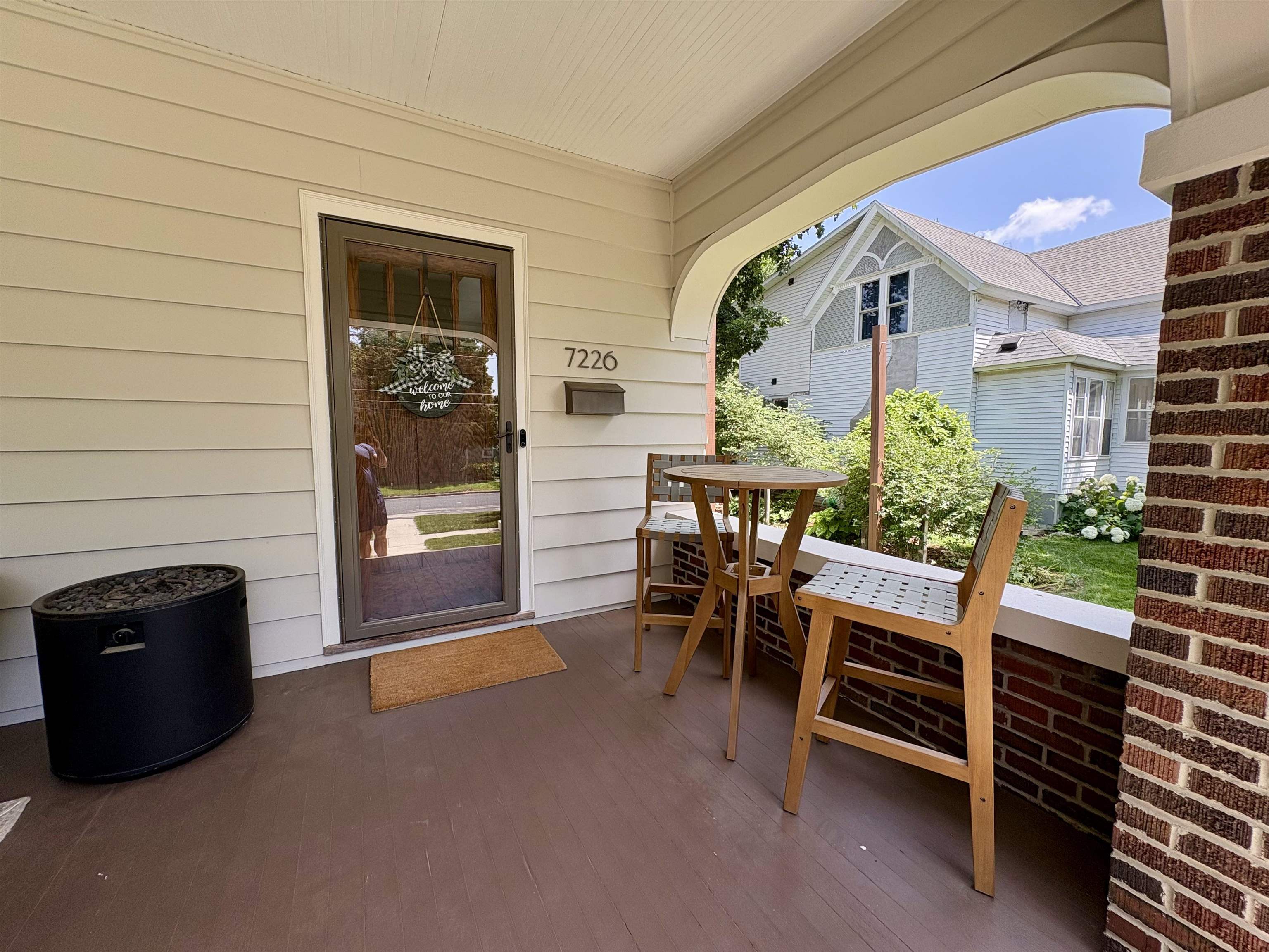 7226 Hubbard Avenue Middleton, WI 53562 - Photo 19 of 54