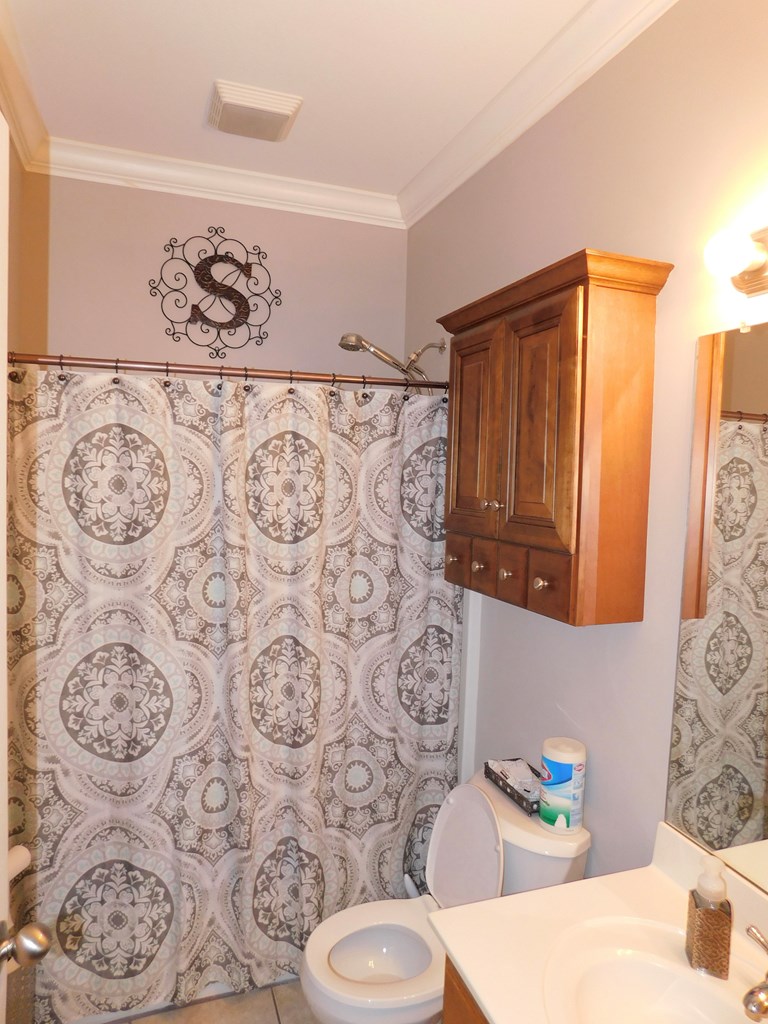 75 Bell Loop Chatsworth, GA 30705 - Photo 16 of 42 Gallery Image 16