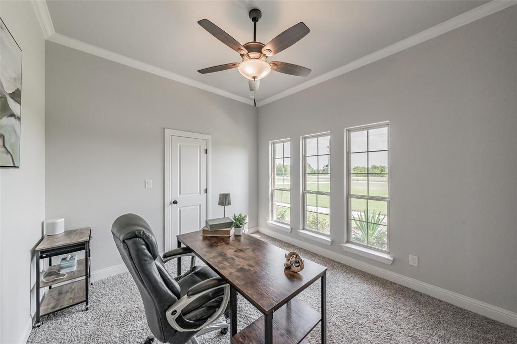 2230 County Road 2360 Decatur, TX 76234 - Photo 6 of 40