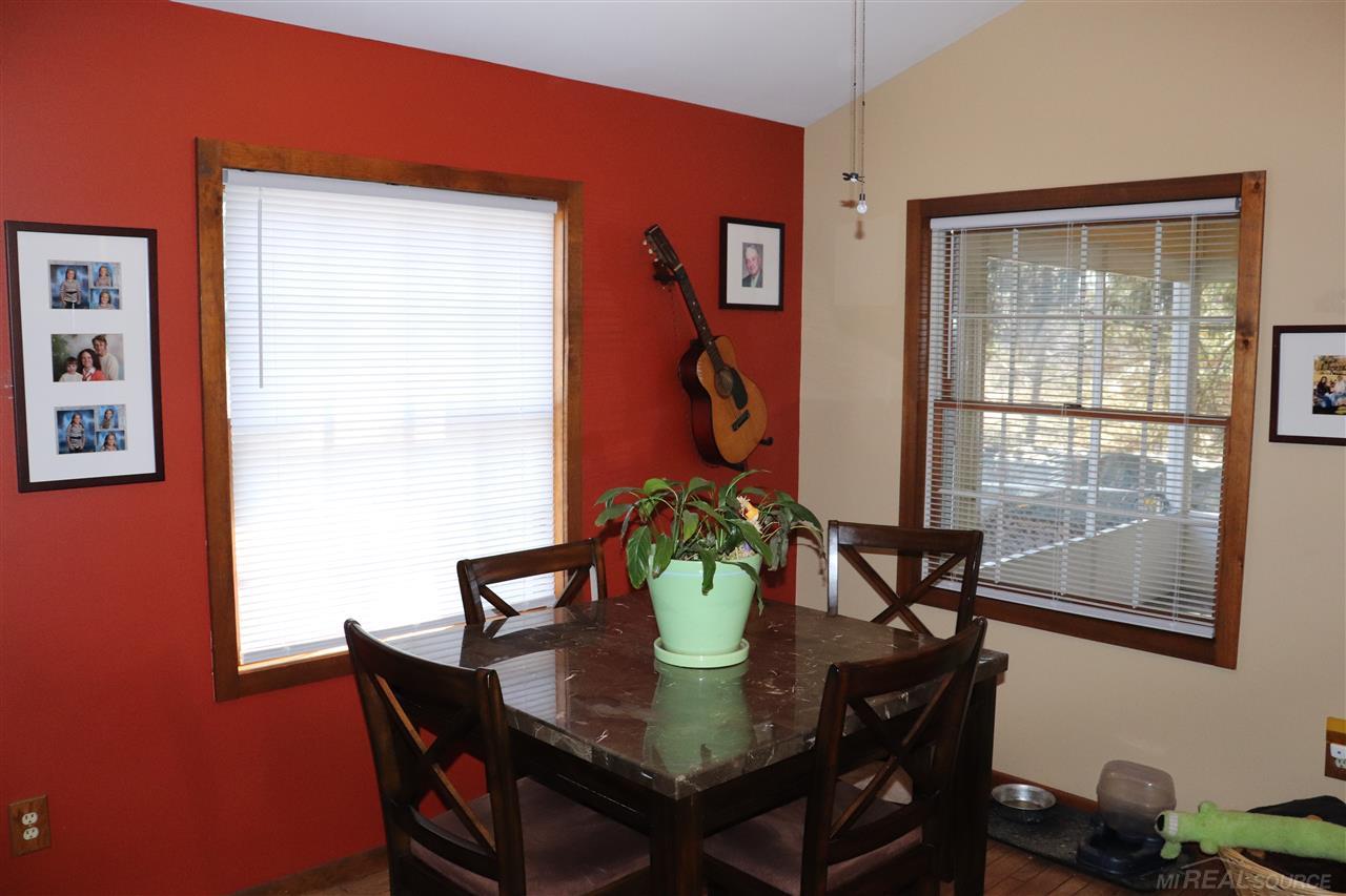 2485 Werner Road Columbus, MI 48063 - Photo 20 of 48 50007581-19.JPG