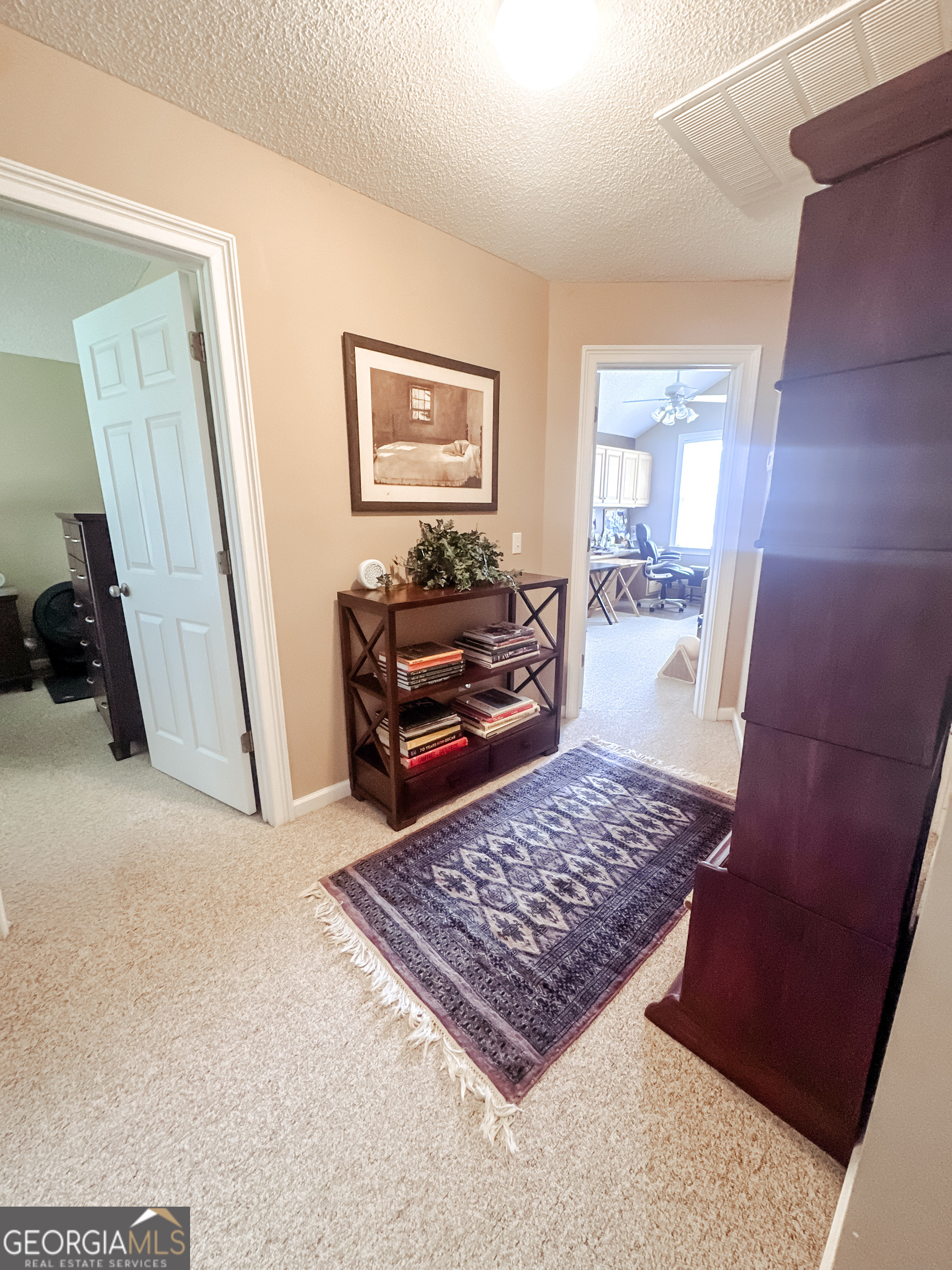 1910 North Loop Road, Unit 7A Vidalia, GA 30474 - Photo 22 of 33