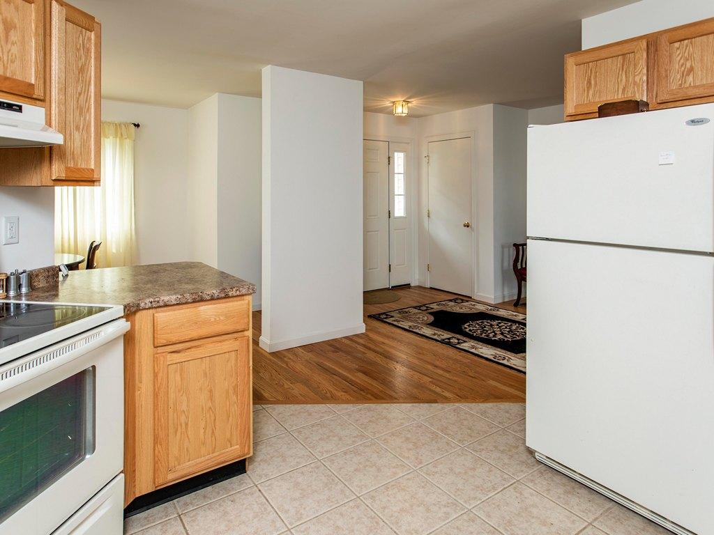 23 Bayview Road Harpswell, ME 04066 - Photo 15 of 40 IMG_6626