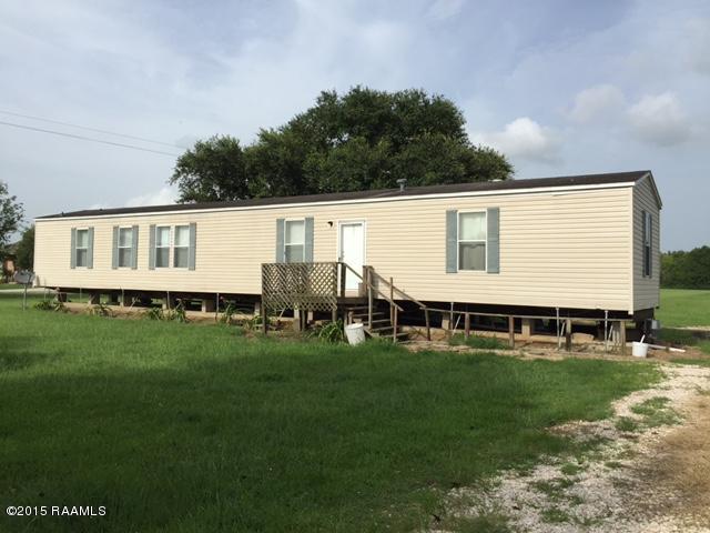 1015 B South Riceland Road Duson, LA 70529 - Photo 1 of 1 IMG_0486.JPG