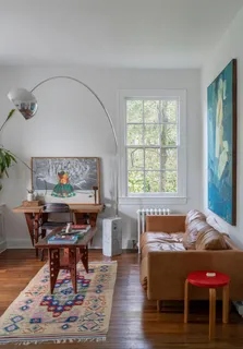 $800,000 | 6105 Harvard Avenue, Glen Echo, MD 20812