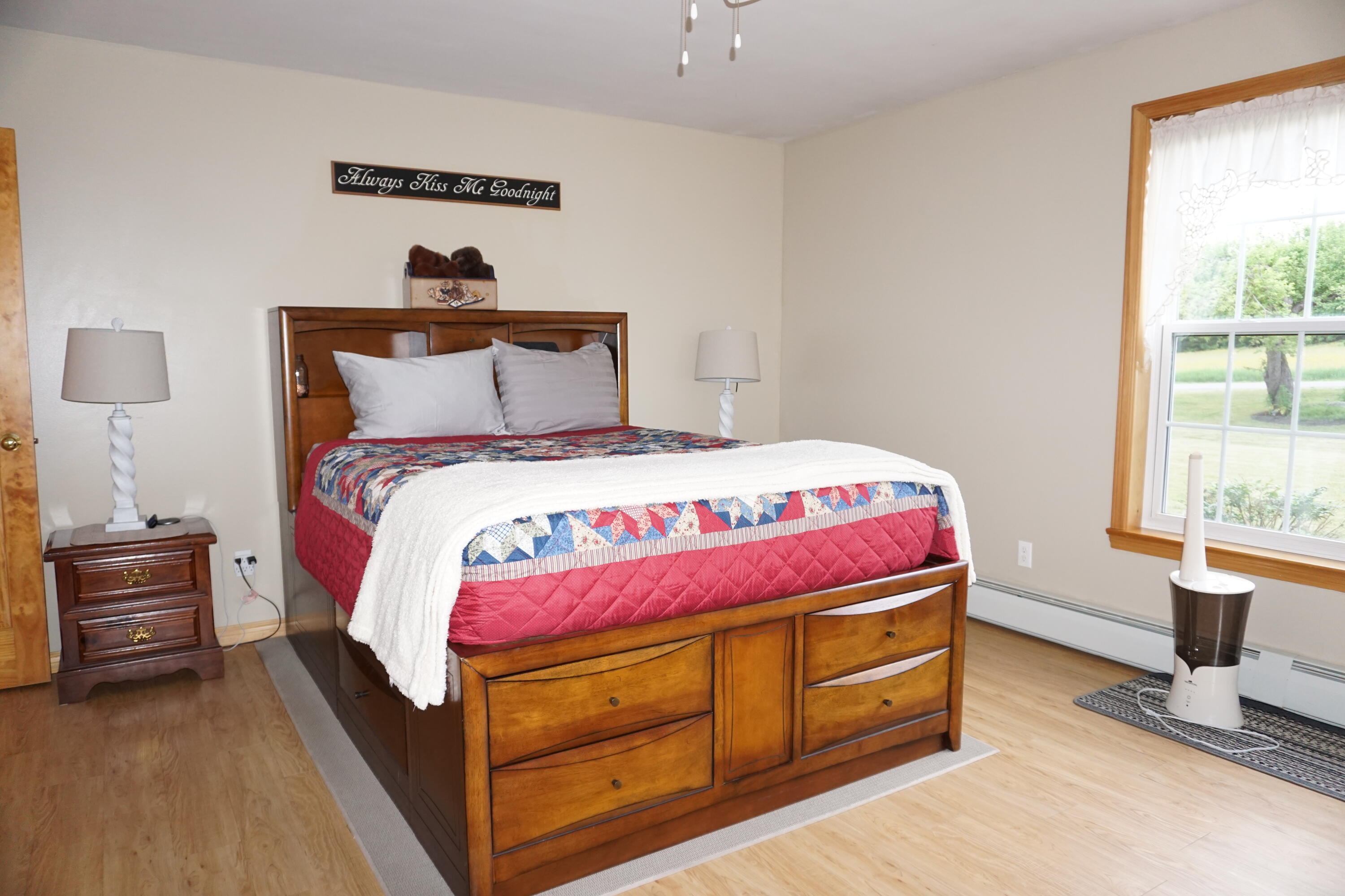 161 Potter Road Hudson, ME 04449 - Photo 24 of 39 2022-06-13 17.47.48