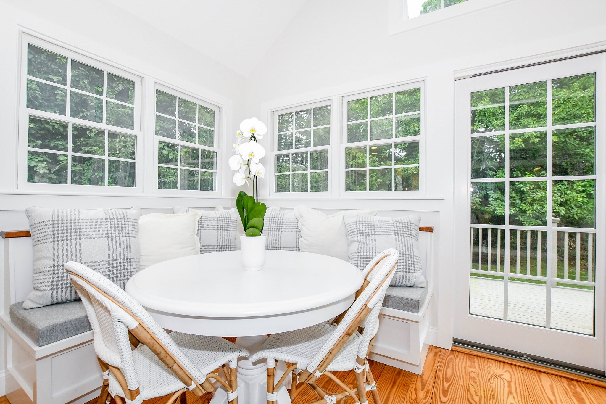223 Converse Road Marion, MA 02738 - Photo 8 of 25 Gallery Image 8