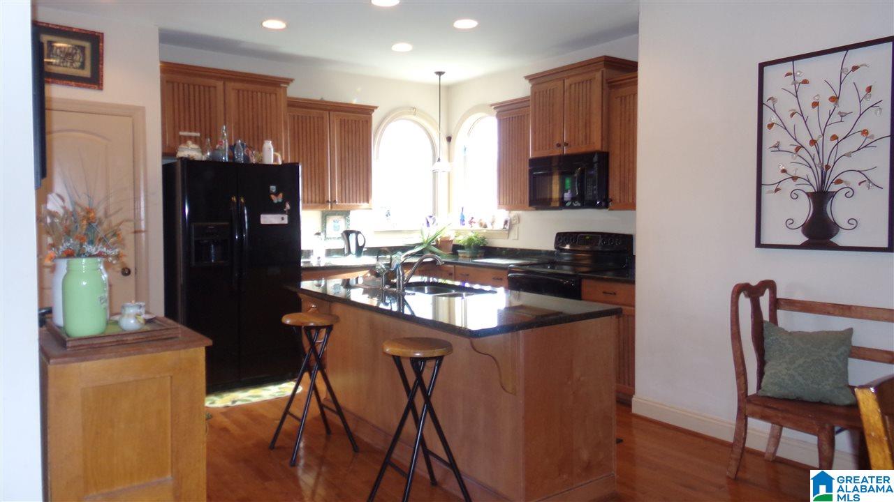 13691 Hosmer Road Vance, AL 35490 - Photo 20 of 50