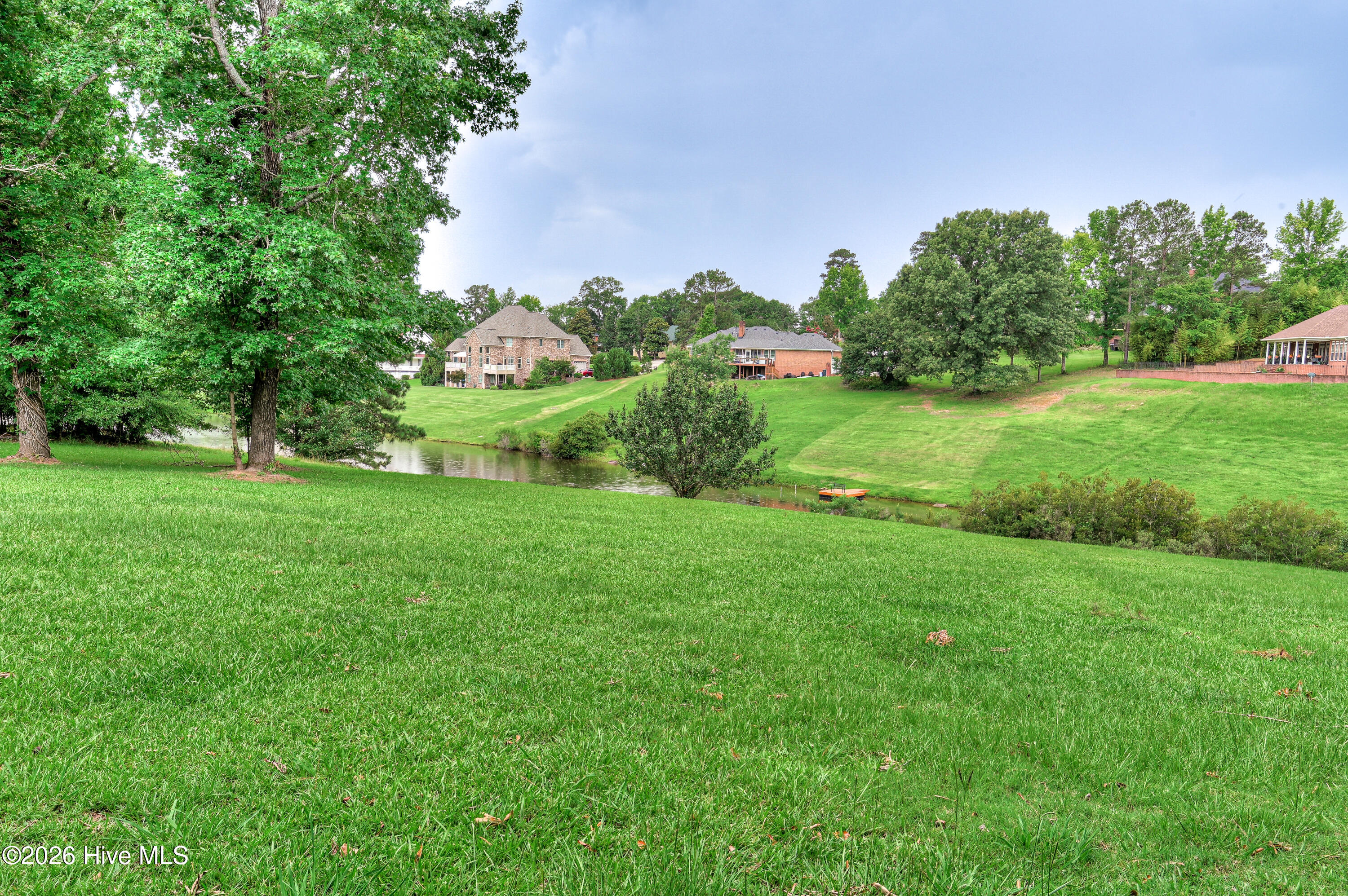947 Windmill Lane Evans, GA 30809 - Photo 54 of 57