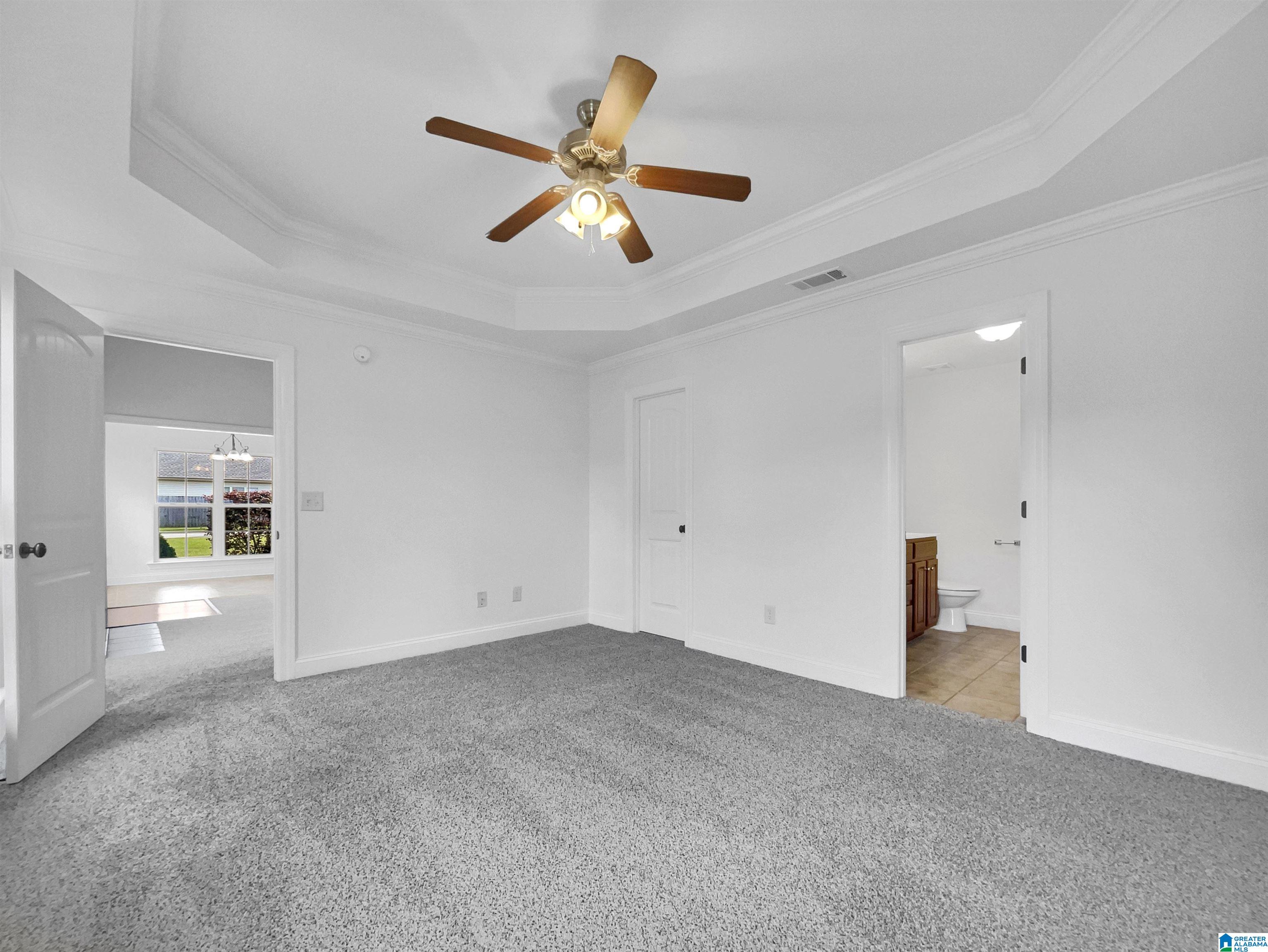 141 Falling Waters Lane Alabaster, AL 35114 - Photo 17 of 22