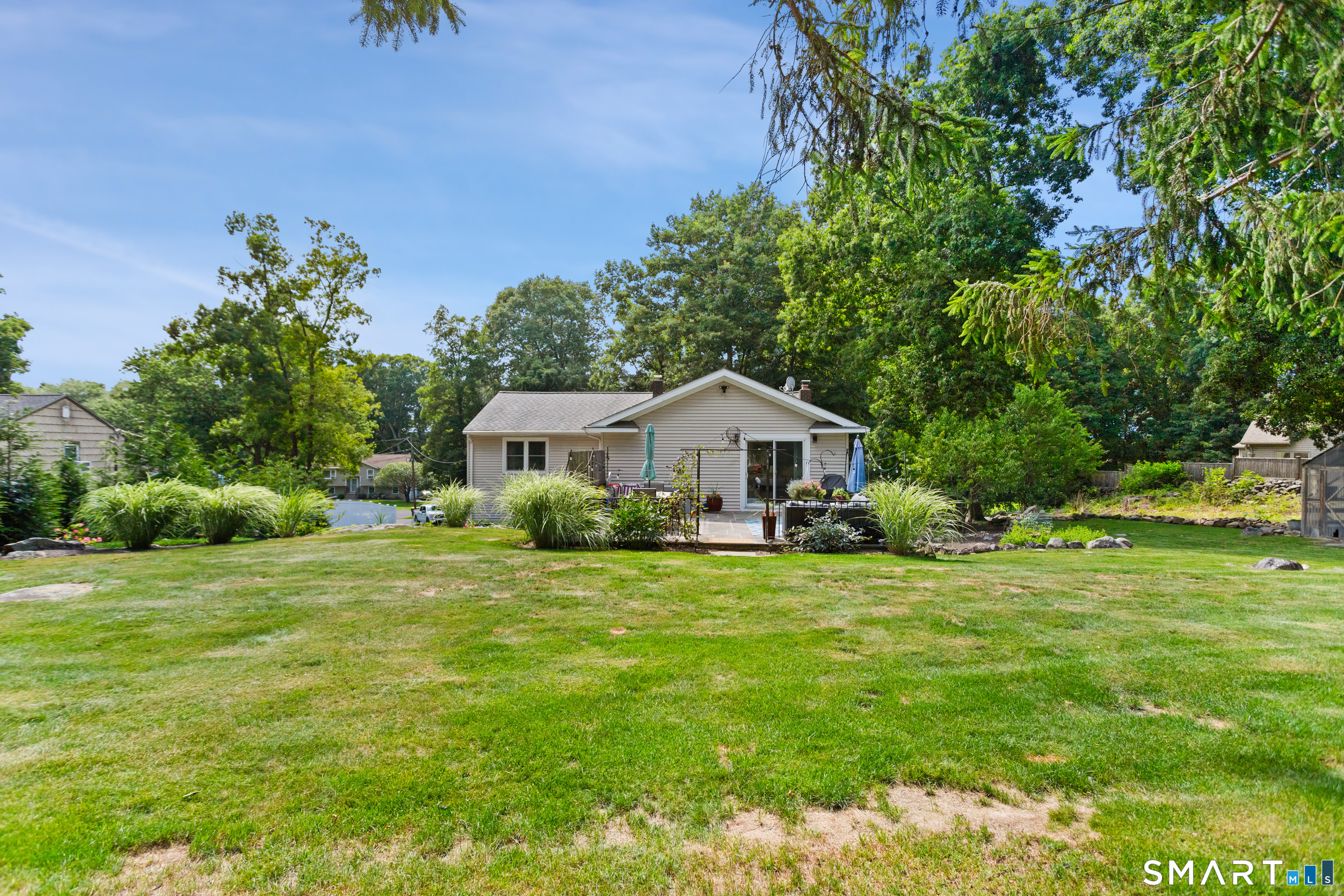 41 Wilkes Road Danbury, CT 06811 - Photo 38 of 39