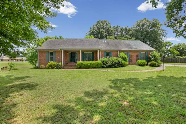 $345,000 | 43 Hastings Way, Covington, TN 38019